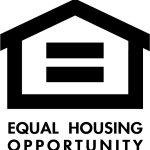 Equal-Housing-Opportunity-L