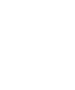 Apple graphic white with transparent background