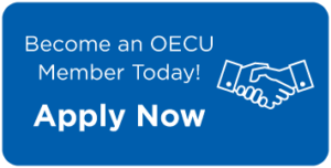 Apply for OECU membership