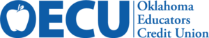 Oklahoma Educators Credit Union logo