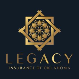 Legacy Insurance Logo