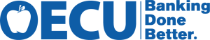 OECU Logo