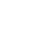 Graduation Cap with Cash symbol