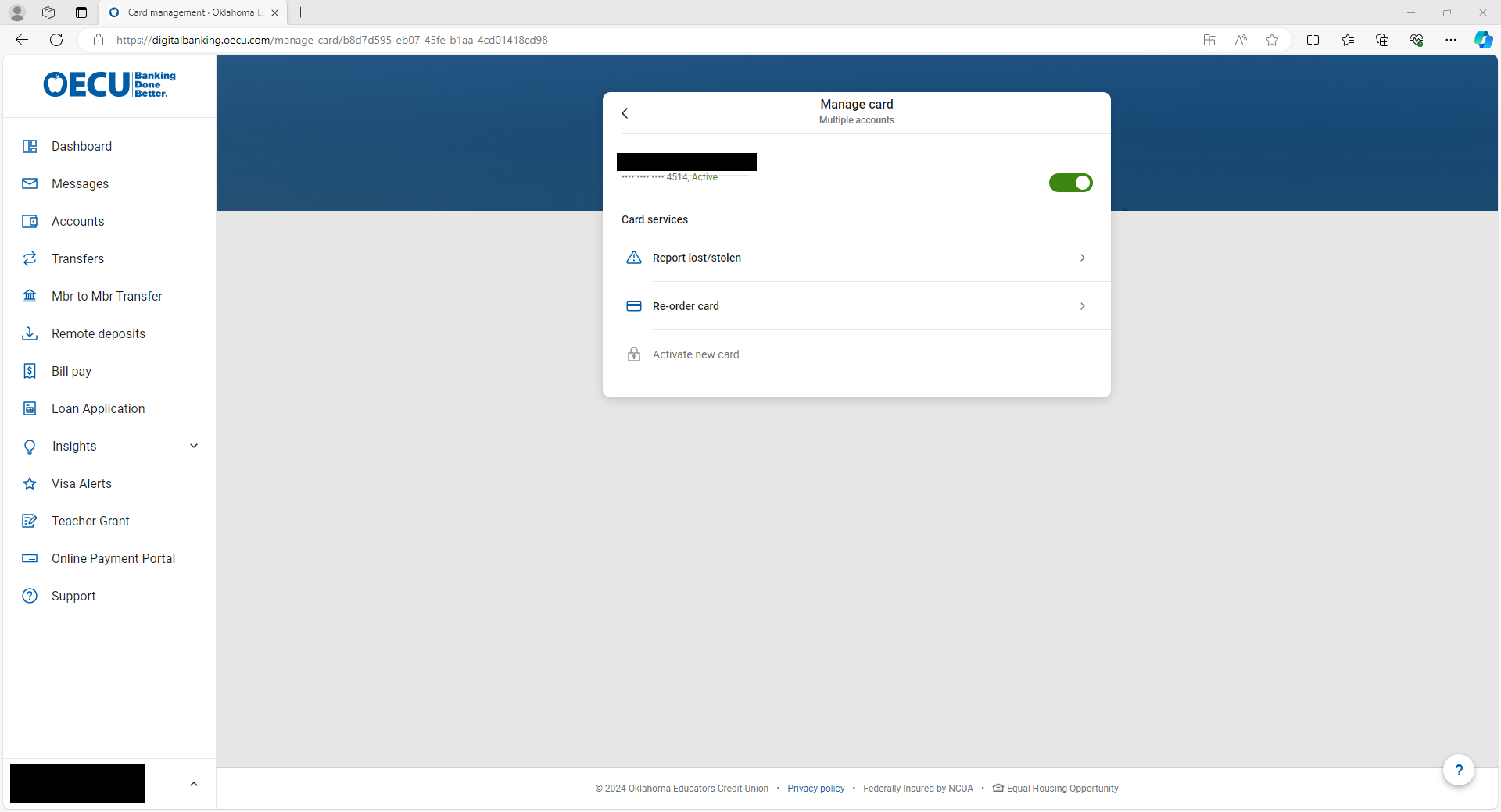 Card-Management-Tools-Step-2