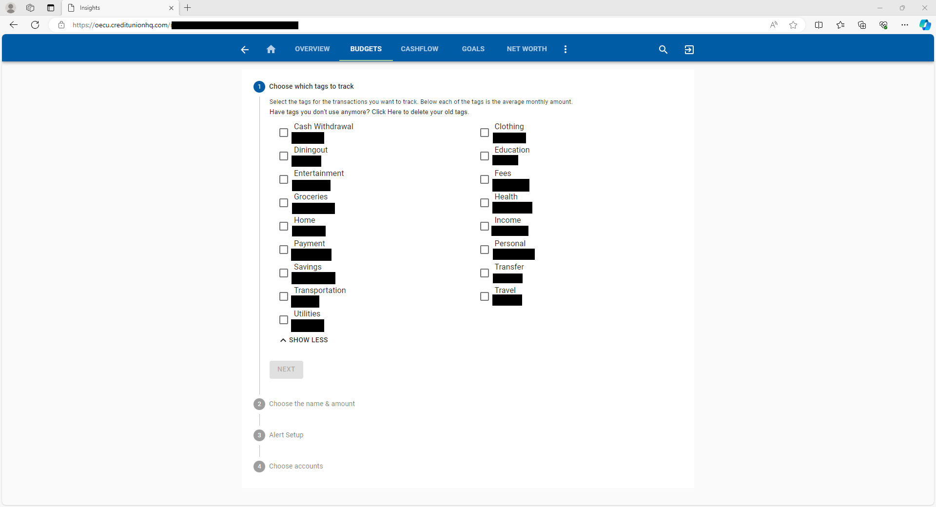 Manage-Spending-Through-Budget-Creation-Step-3