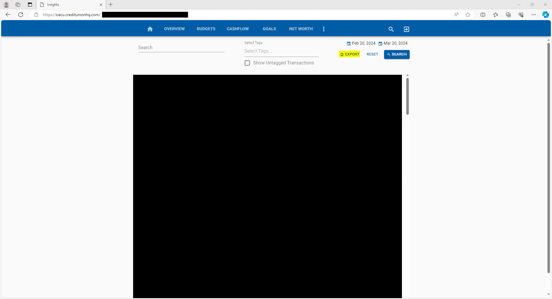 Ability-to-Download-Date-Range-Transactions-Step-3