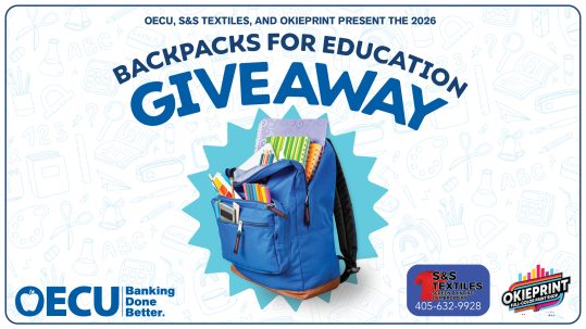 Backpacks-for-Education-Giveaway