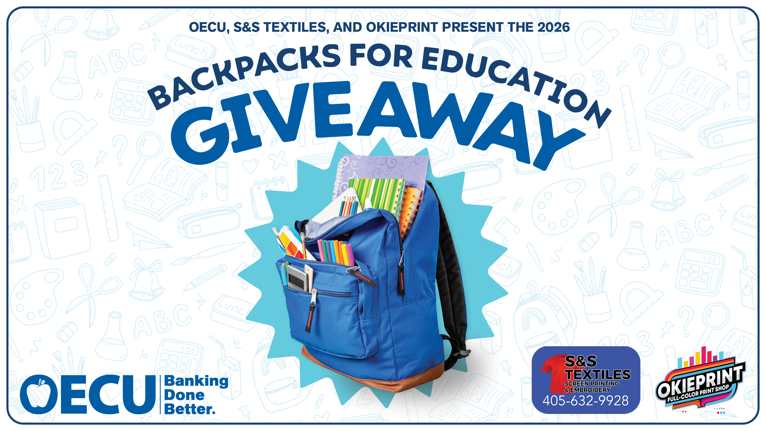 Backpacks-for-Education-Giveaway